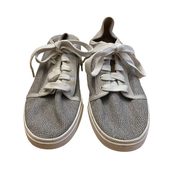 OluKai Pehuea Convertible Mule Sneakers - Picture 1 of 6